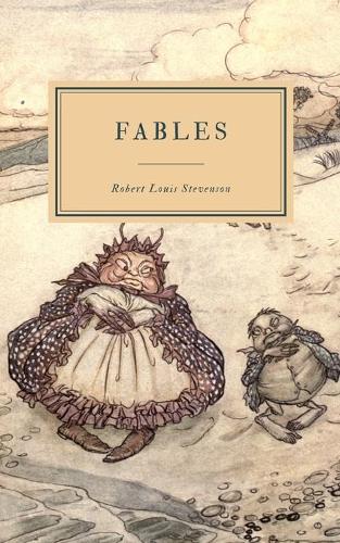 Fables