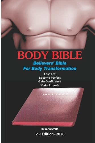 Body Bible