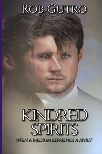 Kindred Spirits