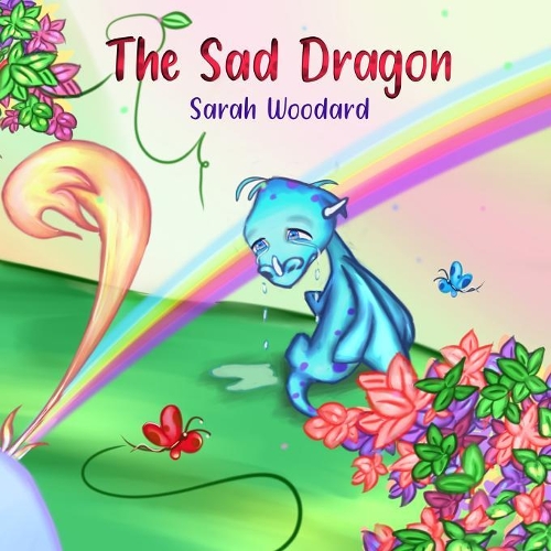 The Sad Dragon