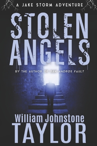 Stolen Angels