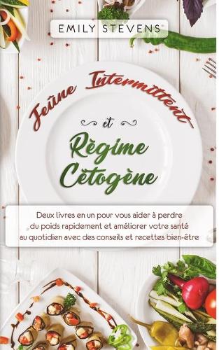 Jeune Intermittent et Regime Cetogene