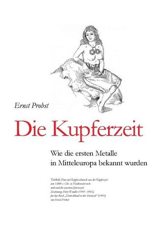 Die Kupferzeit