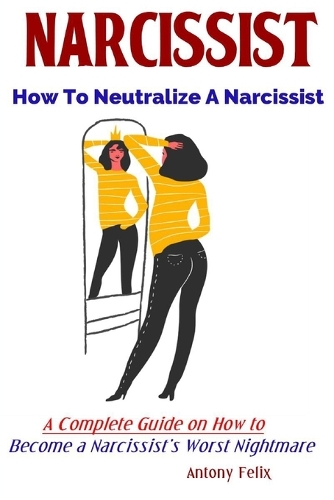 Narcissist