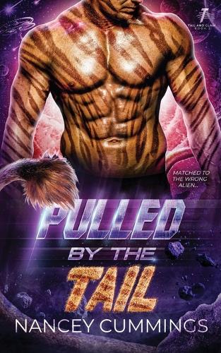 Pulled by the Tail