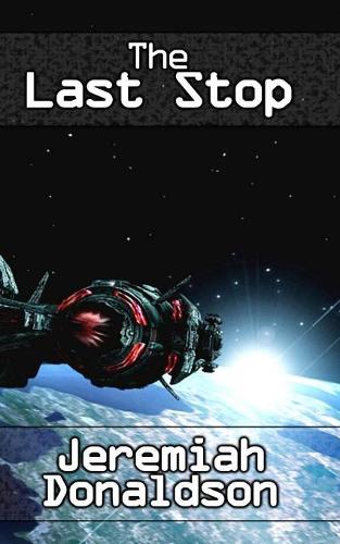 The Last Stop