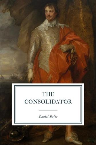 The Consolidator