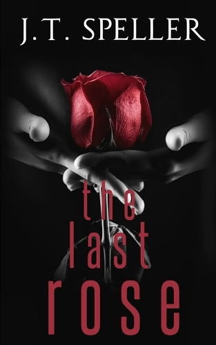 The Last Rose