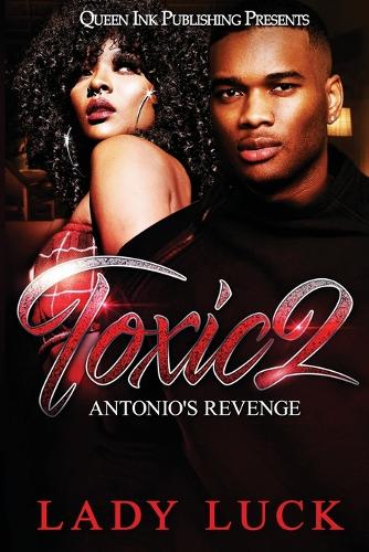 Toxic 2
