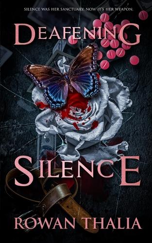 Deafening Silence