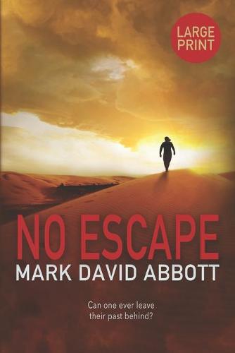 No Escape