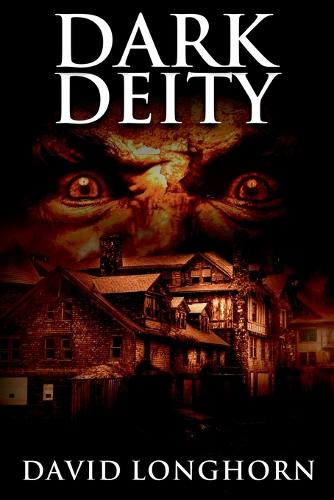 Dark Deity