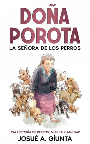 Doña Porota