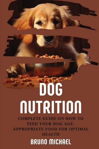 Dog Nutrition