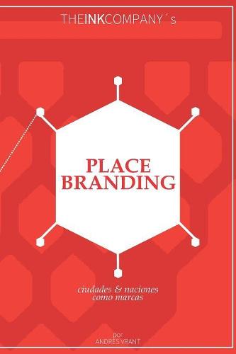 Place Branding