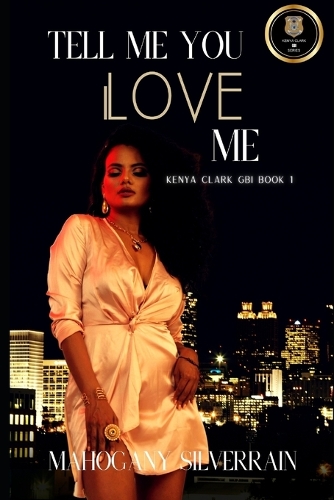Tell Me You Love Me