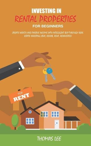 Investing in rental properties for beginners