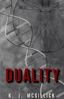 Duality