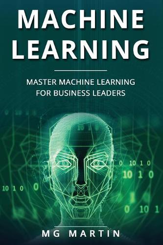 Machine Learning