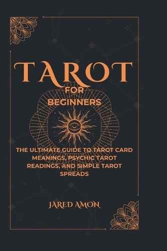 Tarot for Beginners