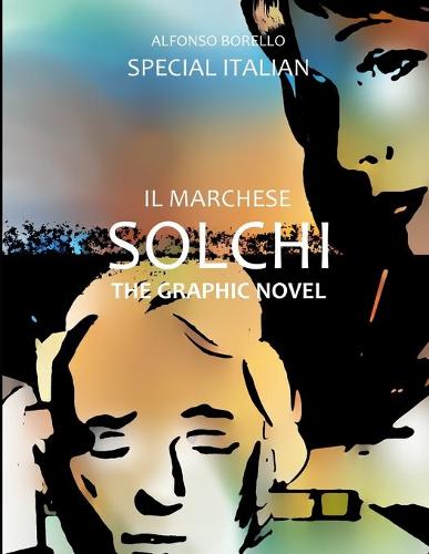 Il Marchese Solchi