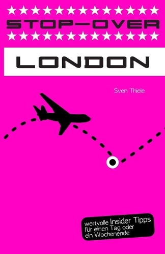 Stop-Over London