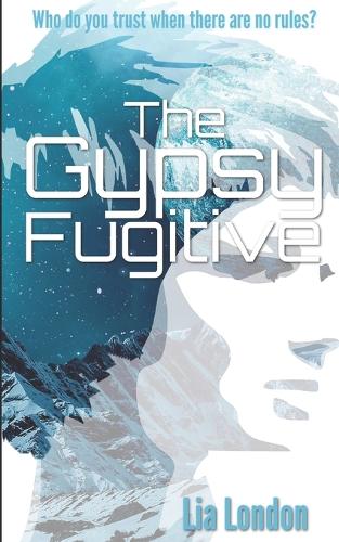 The Gypsy Fugitive