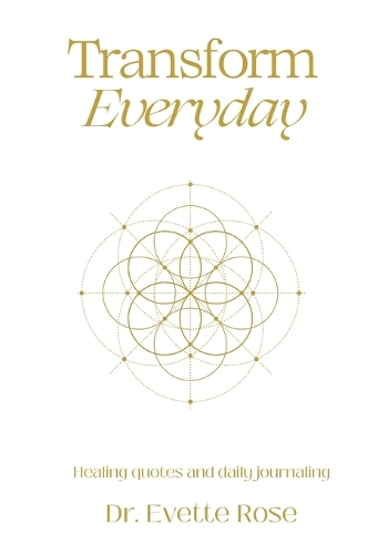 Transform Everday
