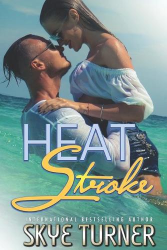 Heat Stroke