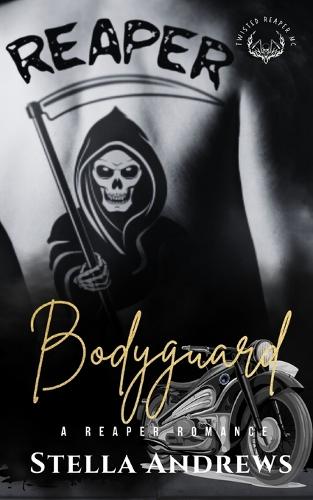 Bodyguard