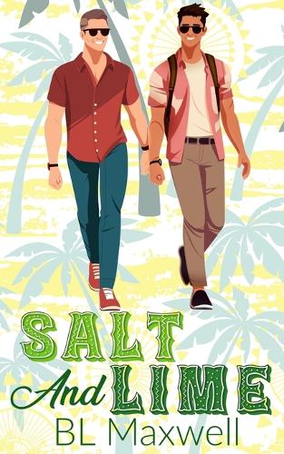 Salt and Lime