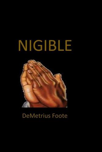 Nigible