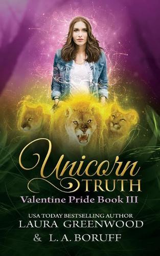 Unicorn Truth