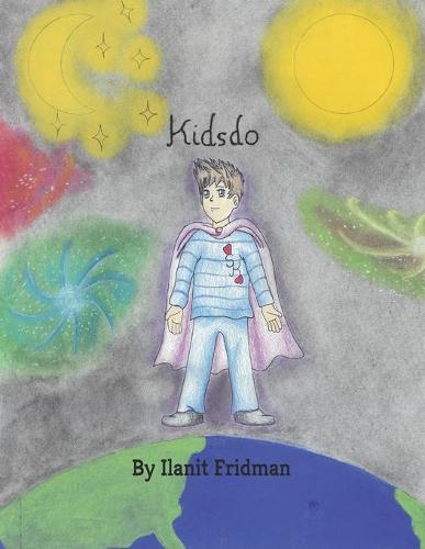 Kidsdo