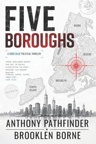 Five Boroughs