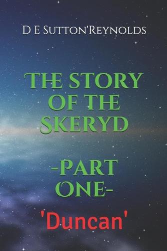 Book One