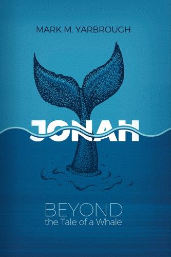Jonah