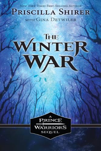 Winter War, The