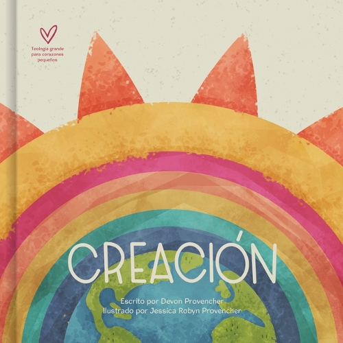 Creación (Creation)