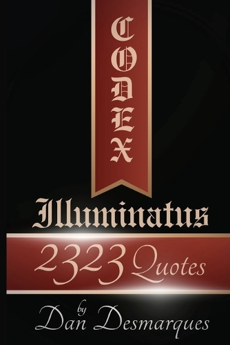 Codex Illuminatus