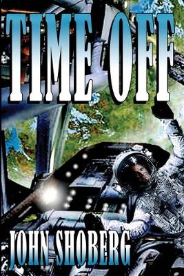 Time Off
