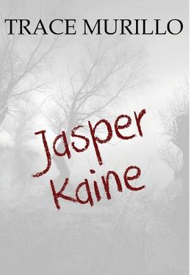 Jasper Kaine