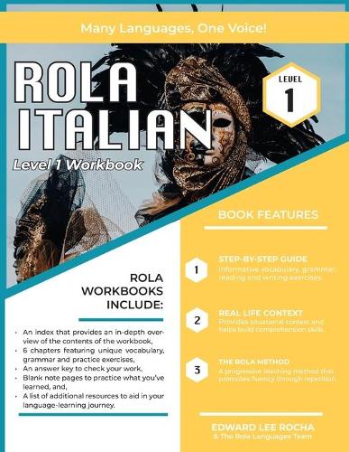 Rola Italian