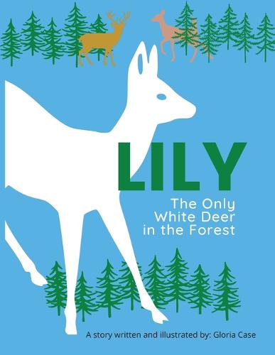 Lily