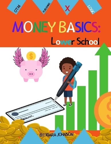 Money Basics