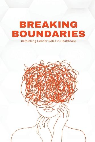 Breaking Boundaries