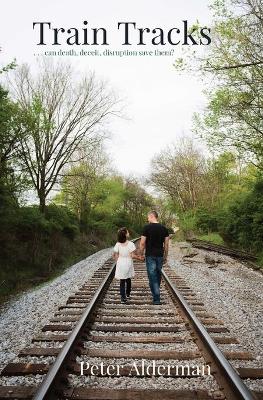 Train Tracks