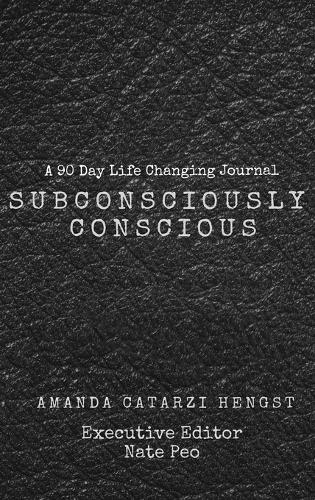 Subconsciously Conscious!