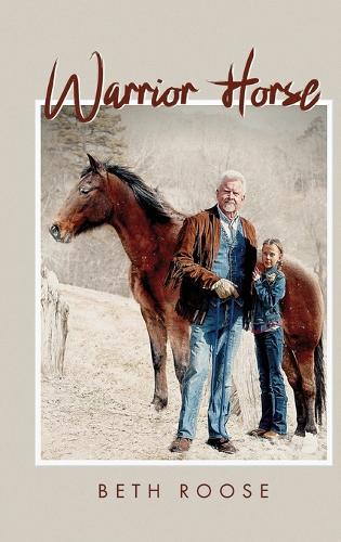 Warrior Horse
