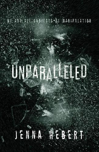 Unparalleled